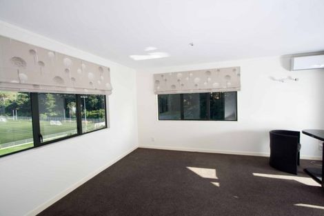 Photo of property in 568e Adelaide Road, Berhampore, Wellington, 6023