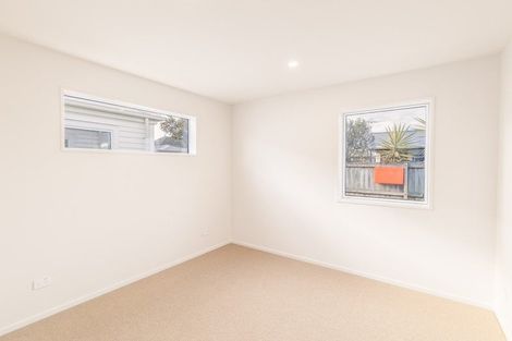 Photo of property in 67 Marriotts Road, North New Brighton, Christchurch, 8083