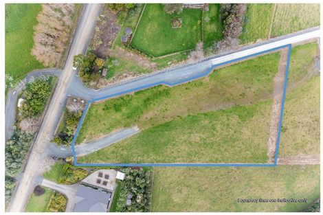 Photo of property in 39 Clayden Road, Warkworth, 0985