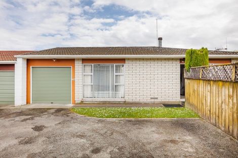 Photo of property in 79a Vogel Street, Roslyn, Palmerston North, 4414