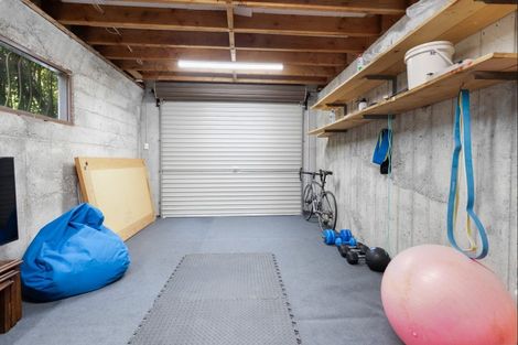 Photo of property in 5 Maitland Street, East Gore, Gore, 9710