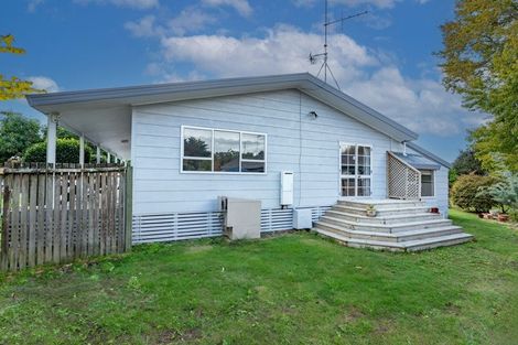 Photo of property in 15 Unity Lane, Melville, Hamilton, 3206