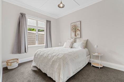 Photo of property in 95 Glen Road, The Glen, Dunedin, 9011