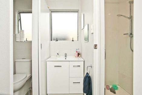 Photo of property in 54b Higgins Road, Frankton, Hamilton, 3204