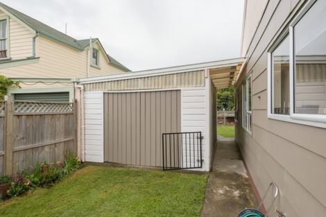 Photo of property in 10b Windlesham Place, Wakefield, 7025