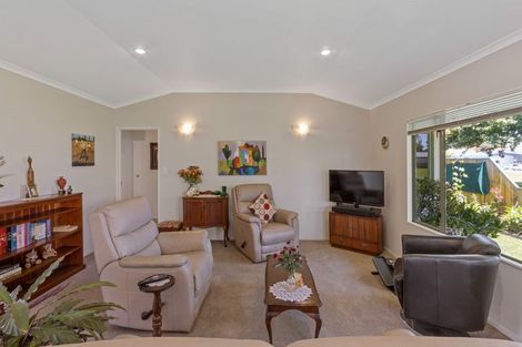 Photo of property in 5a Menin Road, Onekawa, Napier, 4110