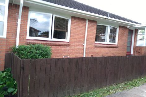 Photo of property in 5/134 Onewa Road, Northcote, Auckland, 0627