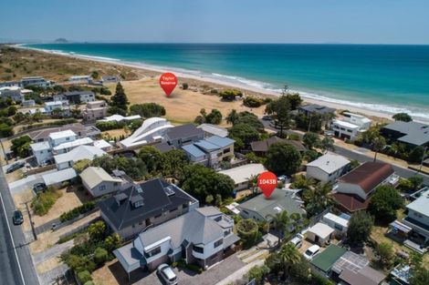 Photo of property in 1043b Papamoa Beach Road, Papamoa Beach, Papamoa, 3118