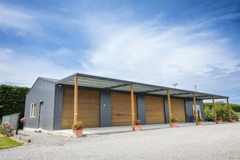 Photo of property in 2/243 Weedons Ross Road, Rolleston, Christchurch, 7675