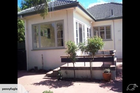 Photo of property in 27 Union Street, Hokowhitu, Palmerston North, 4410