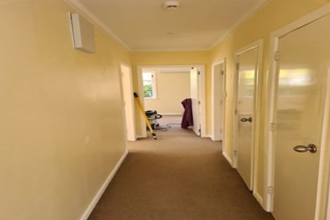 Photo of property in 61 Wilkie Crescent, Naenae, Lower Hutt, 5011