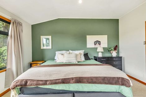 Photo of property in 68 Nuffield Avenue, Marewa, Napier, 4110