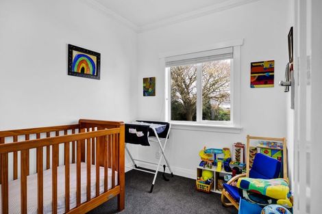 Photo of property in 18 Albion Street, Hawera, 4610