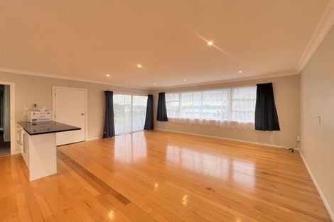 Photo of property in 66 O'halloran Road, Howick, Auckland, 2014