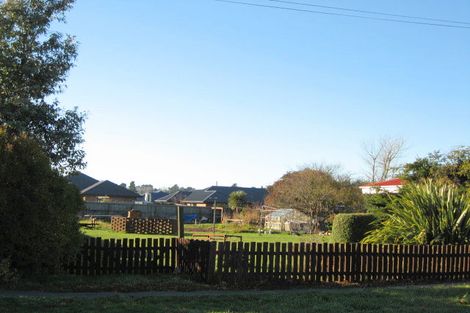 Photo of property in 368 Lower Styx Road, Spencerville, Christchurch, 8083