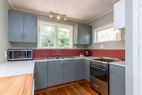 Photo of property in 38a French Street, Lansdowne, Masterton, 5810
