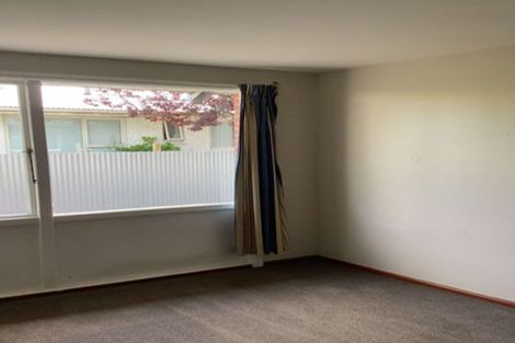 Photo of property in 2/456 Barbadoes Street, Edgeware, Christchurch, 8013