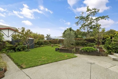 Photo of property in 77a Esmeralda Street, Welcome Bay, Tauranga, 3112