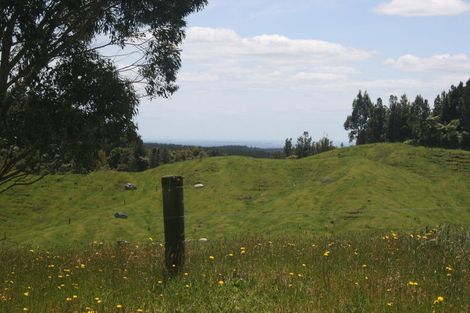 Photo of property in 99 Tarver Lane, Pikowai, Matata, 3194