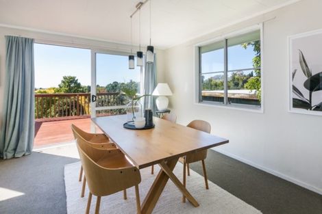 Photo of property in 25 Tauroa Road, Havelock North, 4130