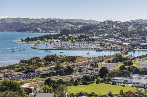 Photo of property in 27 Eskdale Road, Papakowhai, Porirua, 5024