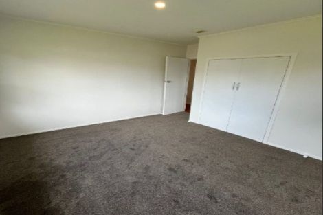 Photo of property in 112 Cargill Street, Papakura, 2110