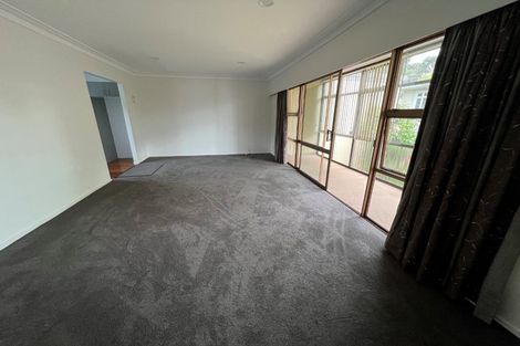 Photo of property in 4/2 Risk Road, Remuera, Auckland, 1050