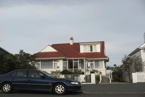 Photo of property in 86 Musselburgh Rise, Musselburgh, Dunedin, 9013