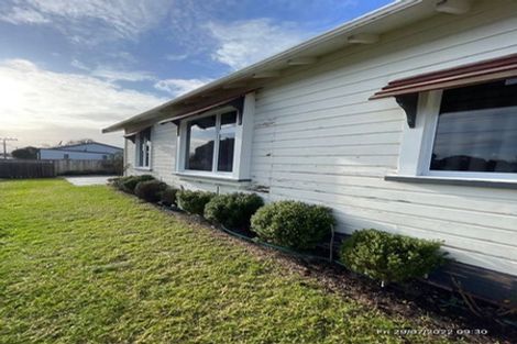 Photo of property in 111 Heads Road, Gonville, Whanganui, 4501