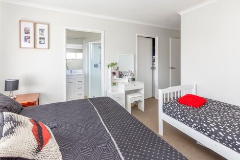 Photo of property in 34a Beatty Road, Pukekohe, 2120