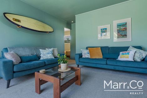 Photo of property in 23 Kotare Street, Ahipara, Kaitaia, 0481