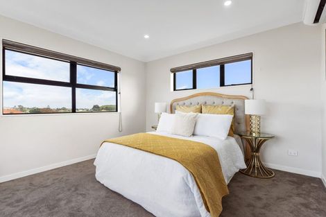 Photo of property in 409 Mount Albert Road, Mount Roskill, Auckland, 1041