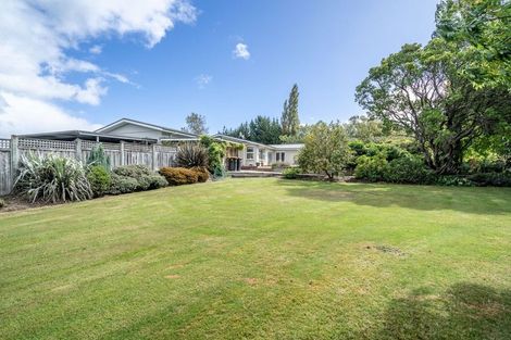 Photo of property in 9 Hull Street, Riversdale, 9776