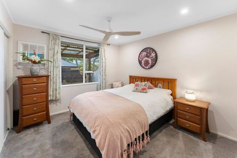 Photo of property in 9 Hodgson Street, Wakefield, 7025