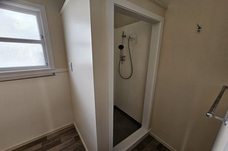 Photo of property in 228 Old Farm Road, Hamilton East, Hamilton, 3216