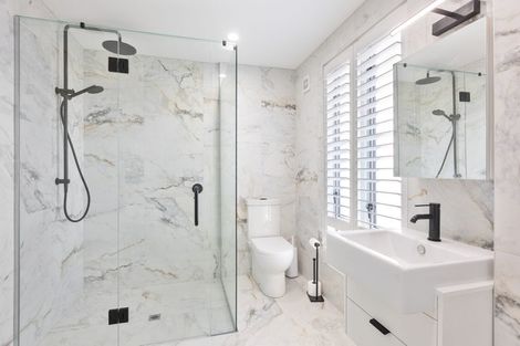 Photo of property in 90c Buller Street, New Plymouth, 4312