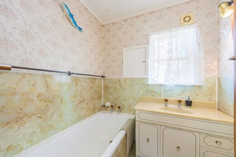 Photo of property in 46 Davies Road, Wellsford, 0900