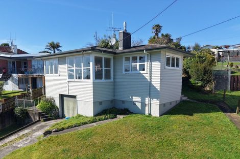 Photo of property in 20 Gradara Avenue, Otorohanga, 3900
