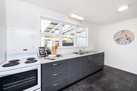 Photo of property in 40 Glasgow Terrace, Feilding, 4702