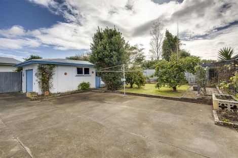 Photo of property in 413 Huia Street, Camberley, Hastings, 4120