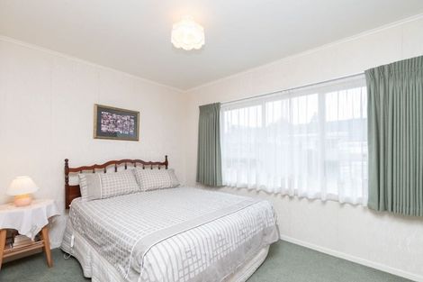 Photo of property in 30 Howell Avenue, Riverlea, Hamilton, 3216