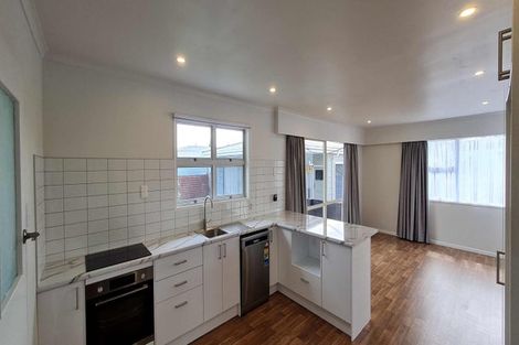 Photo of property in 3 Bruce Place, Highbury, Palmerston North, 4412