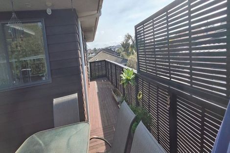 Photo of property in 35a Baird Street, Howick, Auckland, 2014