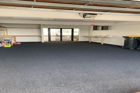 Photo of property in 5 Ledger Lane, Mount Pleasant, Christchurch, 8081