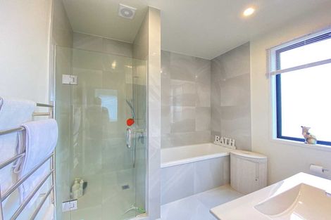 Photo of property in 1 Te Aute Road, Karaka, Papakura, 2113