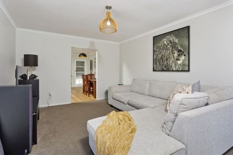 Photo of property in 27 Cantina Avenue, Bayview, Auckland, 0629