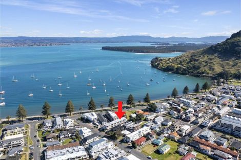 Photo of property in 3e Grace Avenue, Mount Maunganui, 3116