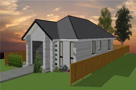 Photo of property in 65 Ridge Drive, Omokoroa, 3114