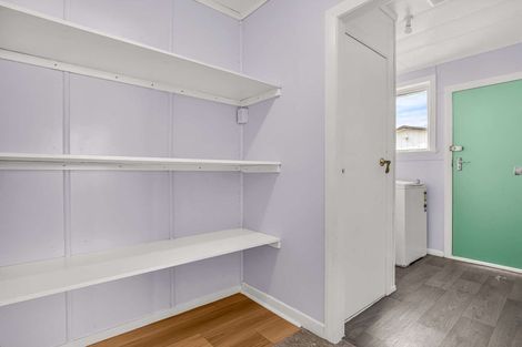 Photo of property in 47 Domett Street, Kawerau, 3127