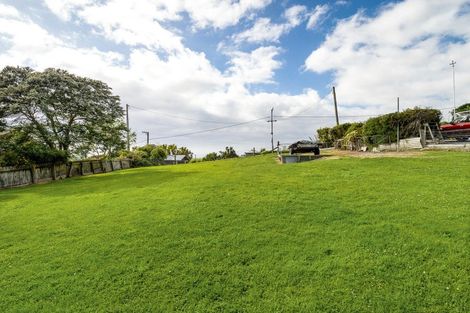 Photo of property in 45 Sheffield Street, Matamata, 3400